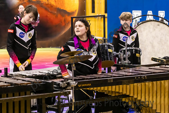 Lake Lehman A Percussion_260214_Avon Grove-TS00006
