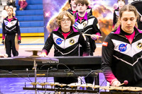 Lake Lehman A Percussion_260214_Avon Grove-TS00005