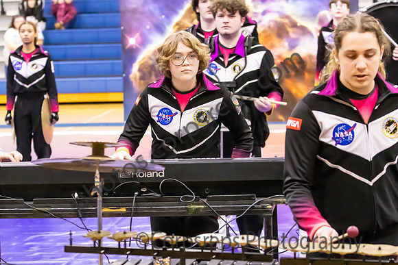 Lake Lehman A Percussion_260214_Avon Grove-TS00005
