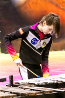 Lake Lehman A Percussion_260214_Avon Grove-TS00011