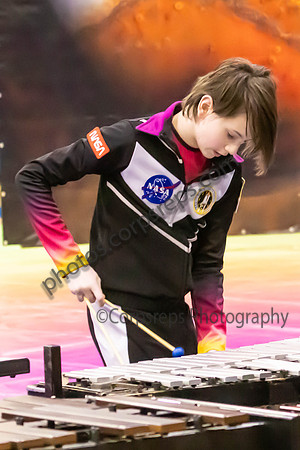 Lake Lehman A Percussion_260214_Avon Grove-TS00011