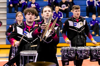 Lake Lehman A Percussion_260214_Avon Grove-TS00012