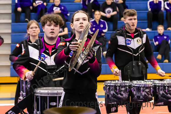 Lake Lehman A Percussion_260214_Avon Grove-TS00012