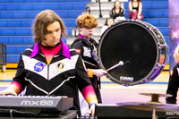 Lake Lehman A Percussion_260214_Avon Grove-TS00010