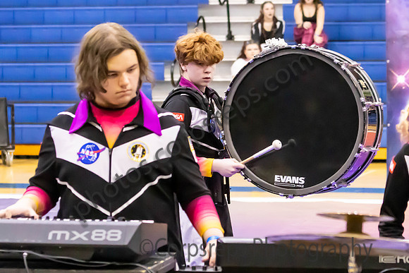 Lake Lehman A Percussion_260214_Avon Grove-TS00010
