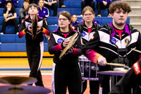 Lake Lehman A Percussion_260214_Avon Grove-TS00013