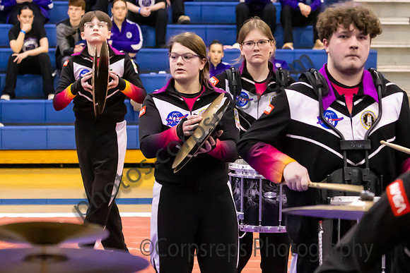Lake Lehman A Percussion_260214_Avon Grove-TS00013