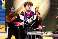 Lake Lehman A Percussion_260214_Avon Grove-TS00014
