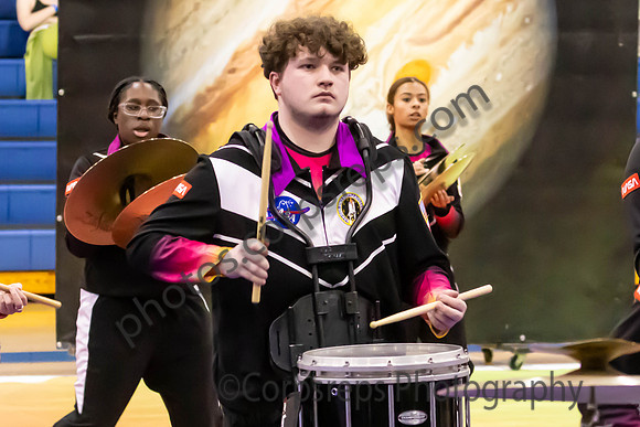 Lake Lehman A Percussion_260214_Avon Grove-TS00014
