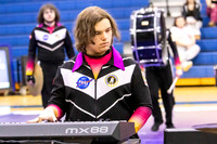 Lake Lehman A Percussion_260214_Avon Grove-TS00016