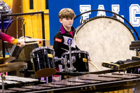 Lake Lehman A Percussion_260214_Avon Grove-TS00017