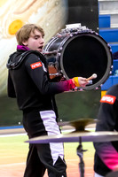 Lake Lehman A Percussion_260214_Avon Grove-TS00019