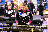 Lake Lehman A Percussion_260214_Avon Grove-TS00015