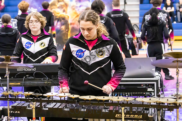 Lake Lehman A Percussion_260214_Avon Grove-TS00015