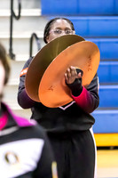 Lake Lehman A Percussion_260214_Avon Grove-TS00020