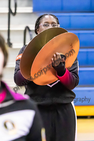 Lake Lehman A Percussion_260214_Avon Grove-TS00020