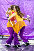 Lake-Lehman Regional Guard_260214_Avon Grove-TS00004