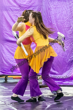 Lake-Lehman Regional Guard_260214_Avon Grove-TS00004