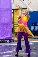 Lake-Lehman Regional Guard_260214_Avon Grove-TS00002
