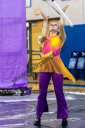 Lake-Lehman Regional Guard_260214_Avon Grove-TS00002