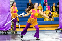 Lake-Lehman Regional Guard_260214_Avon Grove-TS00003
