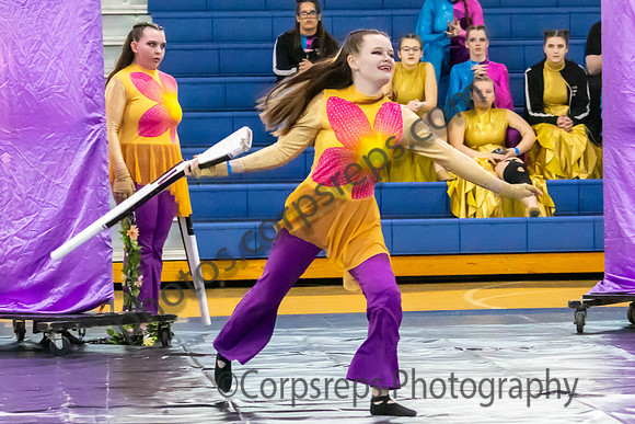 Lake-Lehman Regional Guard_260214_Avon Grove-TS00003