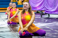 Lake-Lehman Regional Guard_260214_Avon Grove-TS00001