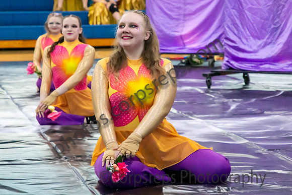 Lake-Lehman Regional Guard_260214_Avon Grove-TS00001