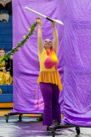 Lake-Lehman Regional Guard_260214_Avon Grove-TS00005