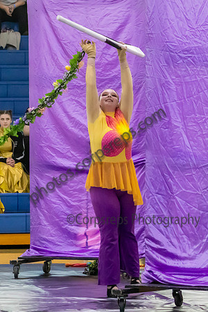 Lake-Lehman Regional Guard_260214_Avon Grove-TS00005