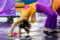 Lake-Lehman Regional Guard_260214_Avon Grove-TS00006