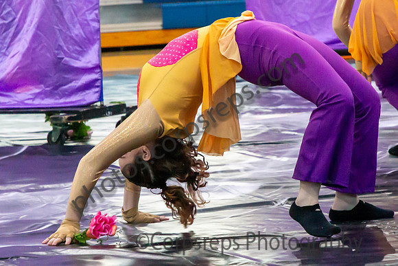 Lake-Lehman Regional Guard_260214_Avon Grove-TS00006