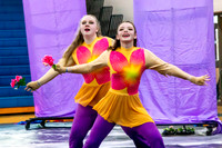 Lake-Lehman Regional Guard_260214_Avon Grove-TS00008