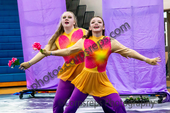 Lake-Lehman Regional Guard_260214_Avon Grove-TS00008