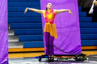 Lake-Lehman Regional Guard_260214_Avon Grove-TS00009