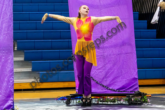Lake-Lehman Regional Guard_260214_Avon Grove-TS00009