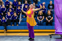 Lake-Lehman Regional Guard_260214_Avon Grove-TS00007