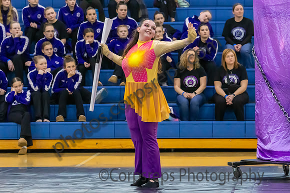 Lake-Lehman Regional Guard_260214_Avon Grove-TS00007