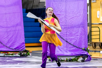 Lake-Lehman Regional Guard_260214_Avon Grove-TS00010