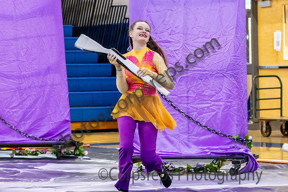 Lake-Lehman Regional Guard_260214_Avon Grove-TS00010