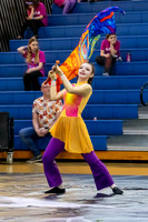Lake-Lehman Regional Guard_260214_Avon Grove-TS00012
