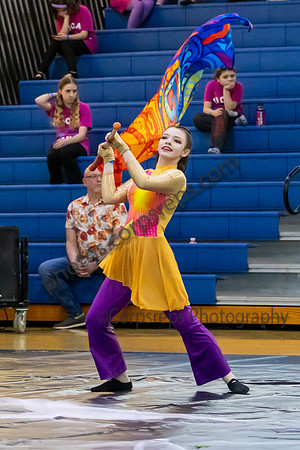Lake-Lehman Regional Guard_260214_Avon Grove-TS00012