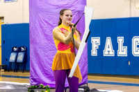 Lake-Lehman Regional Guard_260214_Avon Grove-TS00011