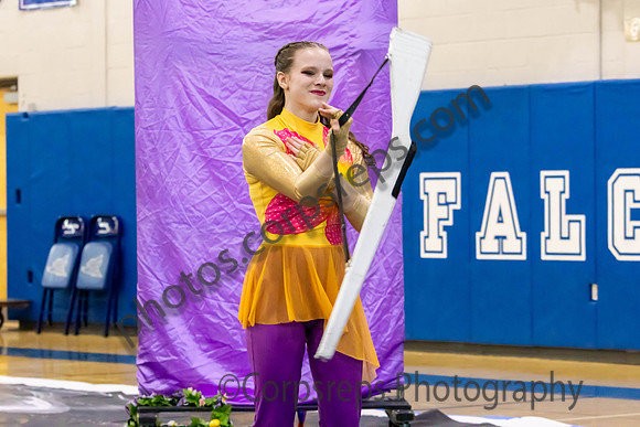 Lake-Lehman Regional Guard_260214_Avon Grove-TS00011