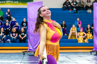 Lake-Lehman Regional Guard_260214_Avon Grove-TS00014