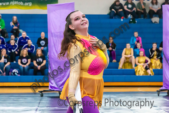Lake-Lehman Regional Guard_260214_Avon Grove-TS00014
