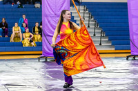 Lake-Lehman Regional Guard_260214_Avon Grove-TS00013