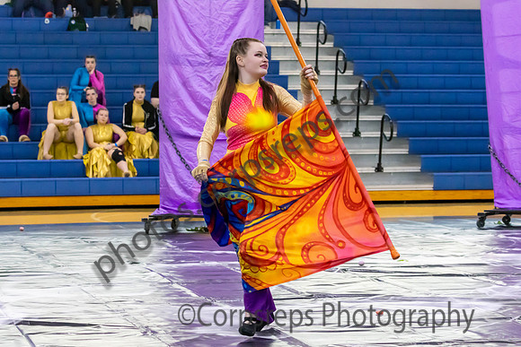 Lake-Lehman Regional Guard_260214_Avon Grove-TS00013