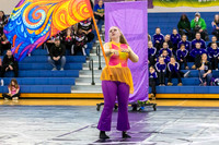 Lake-Lehman Regional Guard_260214_Avon Grove-TS00015