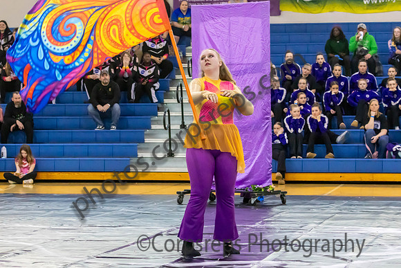 Lake-Lehman Regional Guard_260214_Avon Grove-TS00015